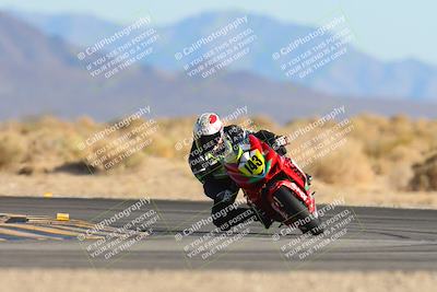 media/Jan-13-2025-Ducati Revs (Mon) [[8d64cb47d9]]/2-A Group/Session 5 (Turn 16)/